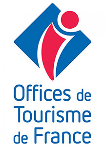 Office du tourisme de Langogne